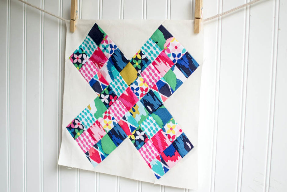 grandmother-s-cross-variation-quilt-with-me