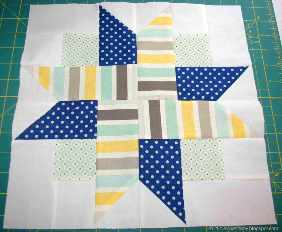 four-patch-star-quilt-with-me